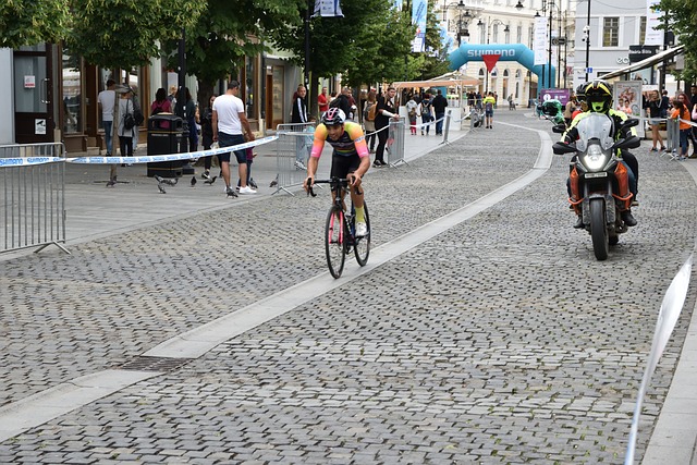 中参与或欣 中参与或欣