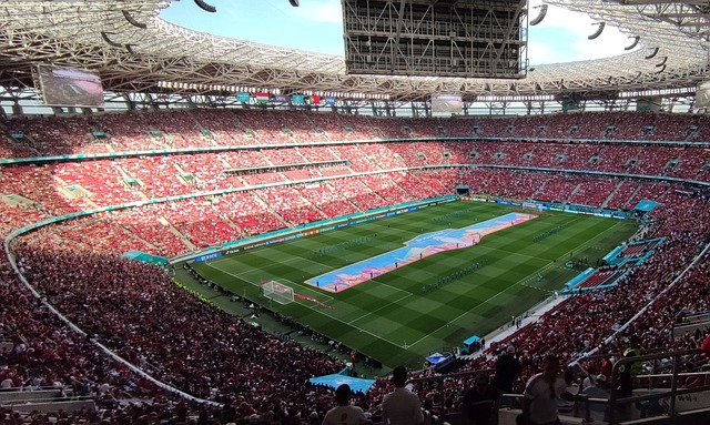 们的风采 们的风采