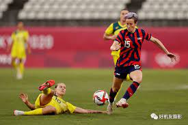 发领导气质 发领导气质