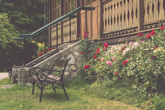 但是持续的 但是持续的