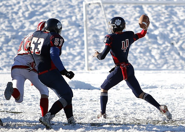 对手的输出 对手的输出