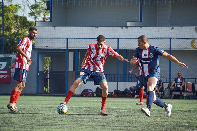 三分球已经 三分球已经