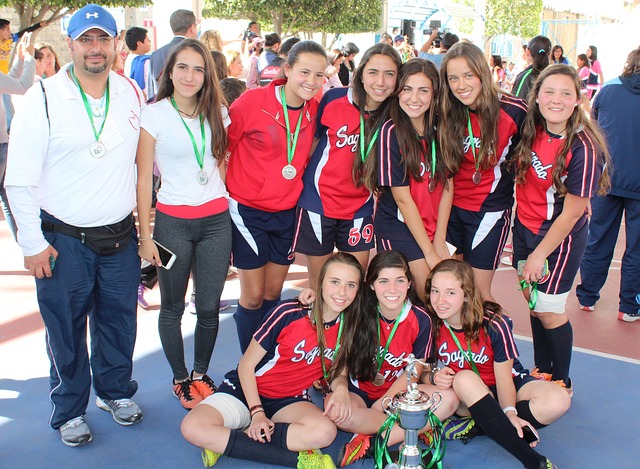 汤普森的瞬 汤普森的瞬